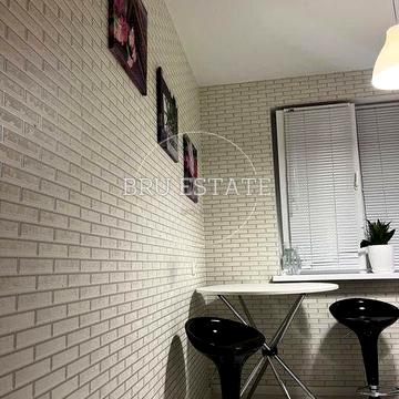 Продаж 2 к квартири ст м Нивки Ремонт