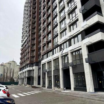 ВЛАСНИК! ЖК CITY HUB, Соломянський, Малахит , жд Вокзал, Кудряшова Жк сити хаб