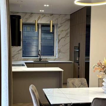 Продам Будинок з Ремонтом! р-н Ювілейний!