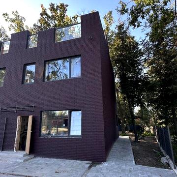 Києво-Мироцька вул.