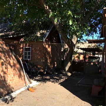 Продається будинок в м. Долинська