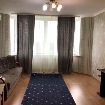 Оренда 2х кімнатної. без комісії. Коцюбинське. Вул. Пономарьова 26а