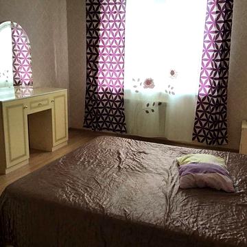 Оренда 2х кімнатної. без комісії. Коцюбинське. Вул. Пономарьова 26а