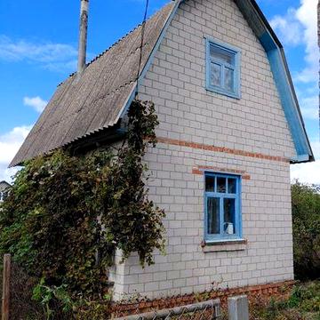Продаж дачі,  СТ "Щедрість"