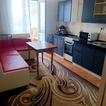 Оренда однокімнатної квартири київська глоба на короткий термін