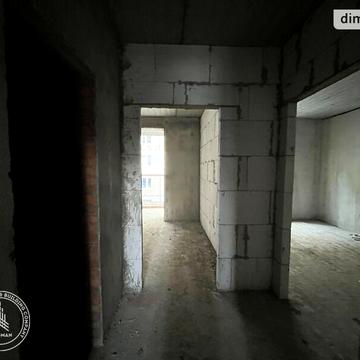 Продаж 1к Квартира Академіка Заболотного вулиця ЖК ул. Заболотного