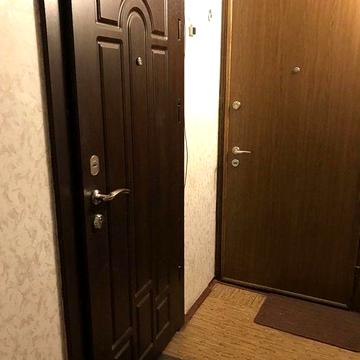 Оренда, 1- кім. квартири, вул. Героїв полку «Азов», 13-Б