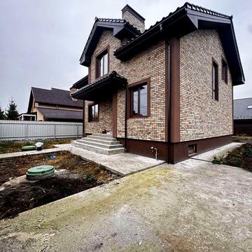 Продаж будинку в Гатному! Без Комісії!