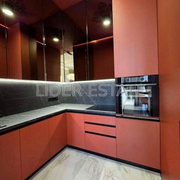 Продаж премiум апартаментiв ЖК PARK LAND ЖК PARK LAND