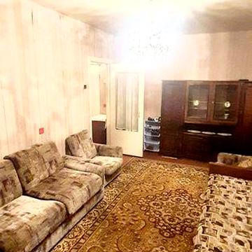 Мкрн. Східний (Восточный) - самий новий мкрн міста!