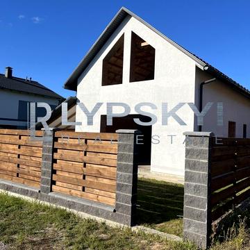 Молодіжна вул.