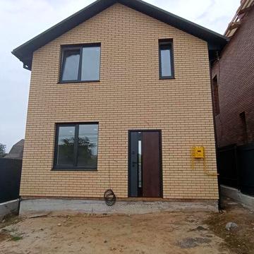 2 пов.будинок Каденюка Барське шосе