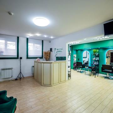 Університетська вул., 2-Р