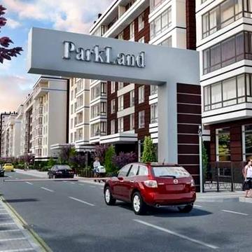 Без % оренда 1к смарт-студіо, ЖК Парк Ленд м.Васильківська