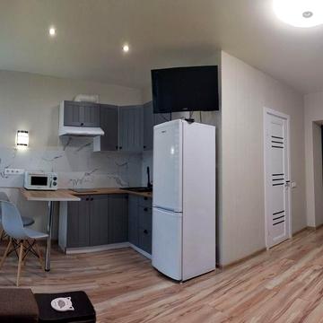 Оренда 1 к квартири в Гостомелі ЖК Свято Покровськийа