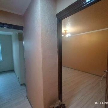 В Продажу ПРИВАБЛИВА однушка