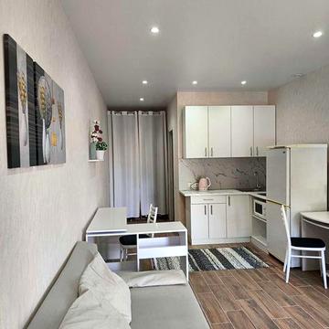 Перша сдача від власника! Євгена Чикаленка 8а