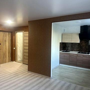 Здам квартиру від власника без комісії