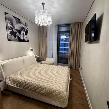 Продажа квартиры Жк - Калипсо ЖК Коста Фонтана