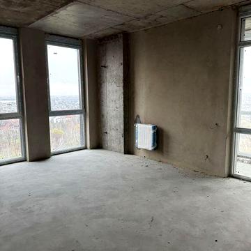 Bridge Town – 2-х кімнатна квартира вашої мрії у центрі міста Рівне ! ЖК Bridge Town