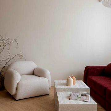 1 кімнатна квартира м.Васильківська жк Голосіївський