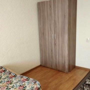 Здам свою квартиру