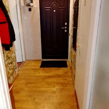 Оренда, 1- кім. квартири, вул. Героїв полку «Азов», 13-Б