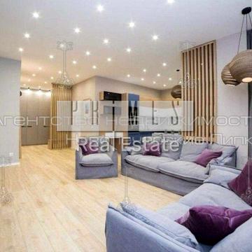 Продаж 4к 150м2 ремонт Новопечерські Липки Верхогляда Драгомирова 14 ЖК Новопечерські Липки