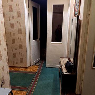 Продам квартиру- аренда 3 кімнати в центрі міста ЖК Центральна