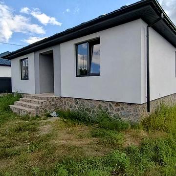 Часний будинок Стрижавка