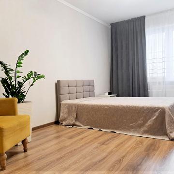 Софії Русової вул., 7-А