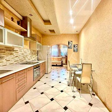 SALE Продаж квартира Оболонь Володимира Івасюка 8 Оазис Наталка ЖК Оазис