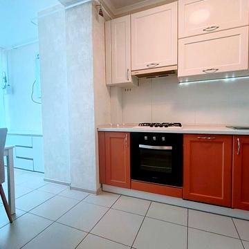 ‼️єОселя‼️3кімнатна квартира в ЖК Софія ЖК Софія Сіті