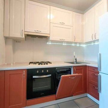 ‼️єОселя‼️3кімнатна квартира в ЖК Софія ЖК Софія Сіті