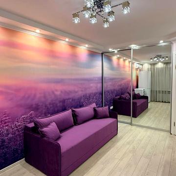 Стратегічне шосе (Науки), 17/15