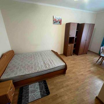 Оренда 1 кімнатної квартири вул Городоцька СКРИНЯ