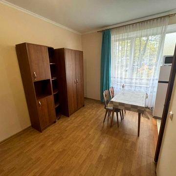 Оренда 1 кімнатної квартири вул Городоцька  СКРИНЯ