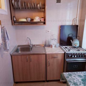 Оренда 1к квартира  Лісовий масив, Шолом-Алейхема вул. метро Лісова