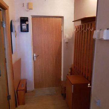 Оренда 1к квартира Лісовий масив, Шолом-Алейхема вул. метро Лісова