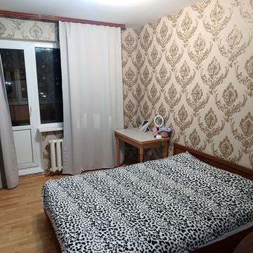 Урлівська вул., 34