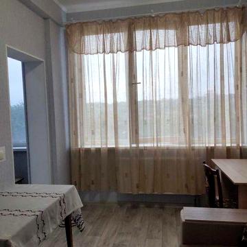 Долгосрочная аренда отличной 1 к. квартиры 4/11 эт. р-н ж/д Вокзала