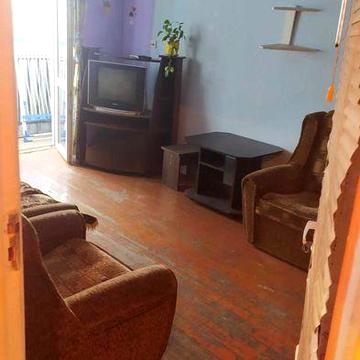 1 квартира/Житловий стан/Кордуби 12/Хрущовка/Львів