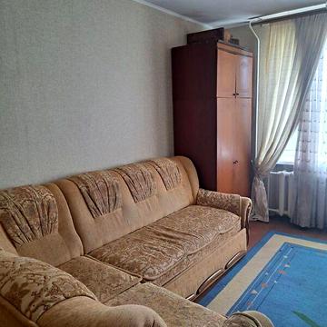 Продаж 2к Квартира Слобідська вулиця