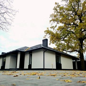 Будинок Лісова Буча частковий ремонт без комісії 5сот. Газ