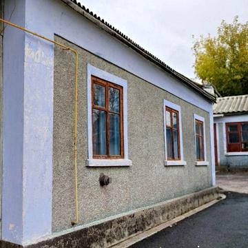 Продам  будинок 108 кВ.м