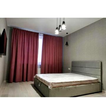 Канатна вул., 122а