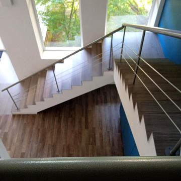 Родини Крушельницьких вул., 5