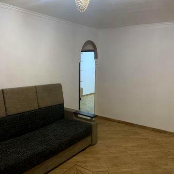 Оренда квартири від власника