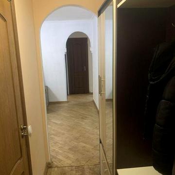 Оренда квартири від власника