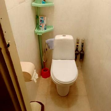 Оренда 2 кім кВ. Левандівка